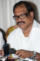 Ahuti Prasad Photos